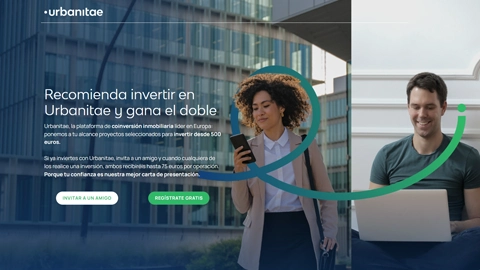 Referidos