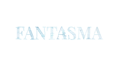 Web oficial de El Fantasma de la Ópera