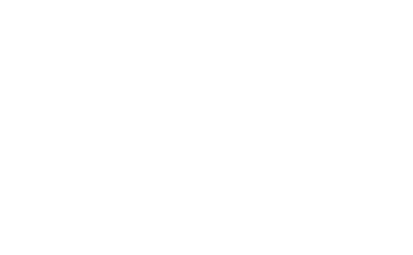 See Tickets