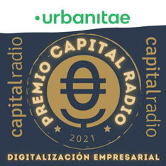 Premio Capital Radio