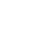 urbanitae logo