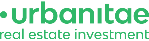 Urbanitae Logo