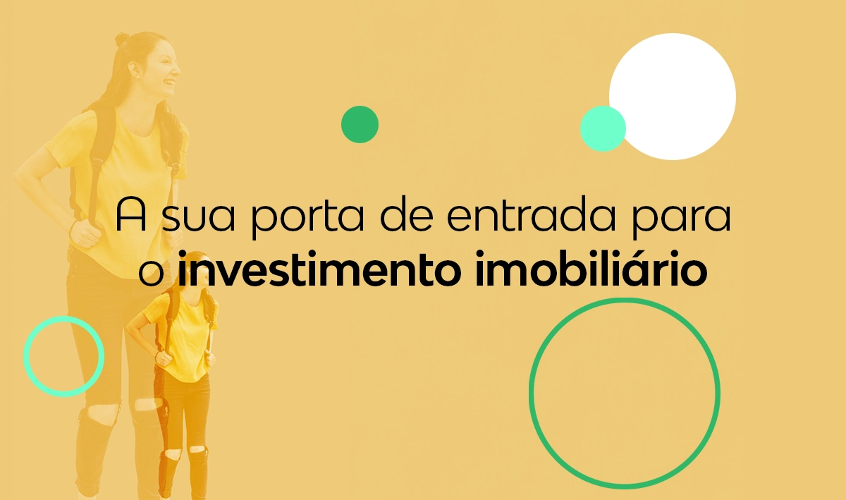 Urbanitae, tu entrada a la inversión