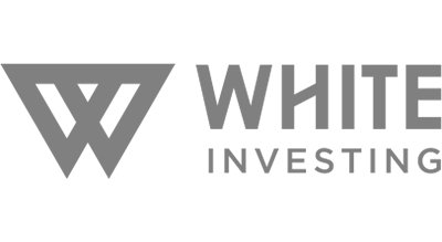 White Investing