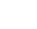 urbanitae logo