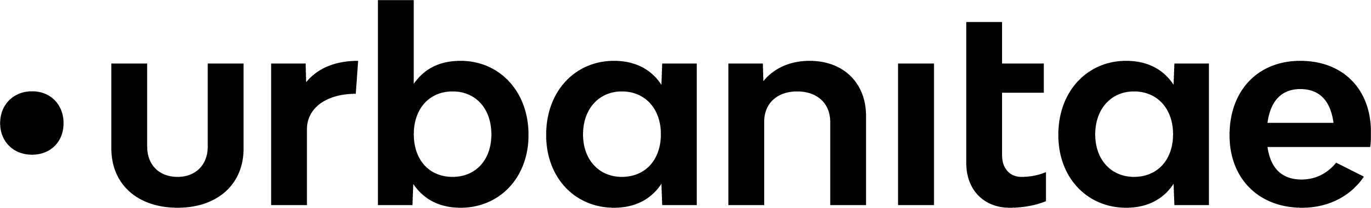Urbanitae